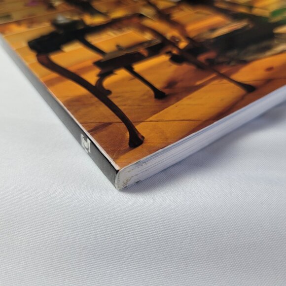 BLACK DECKER Finishing Basements Attics home improvement remolding carpentry 00 - Picture 10 of 16